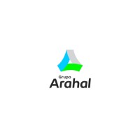 Grupo Arahal logo - Similar company to Tintotex