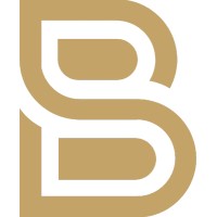 Stonebax logo - Similar company to Ninship