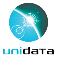 Nsf Unidata Program Center