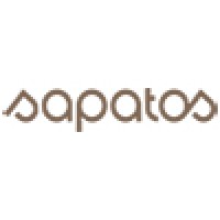 Sapatos As