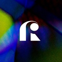 Studio R logo - Similar company to Studio 65