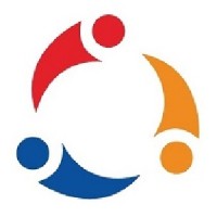 Trends Pharmaceuticals logo - Similar company to Tryckkedjan