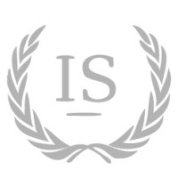 InShot logo - Similar company to Pixel8 🎬