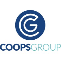 Coops Group logo - Similar company to Web Brain Solutions Llp