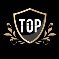 Top One Percenter Academy logo - Similar company to Novasterilis