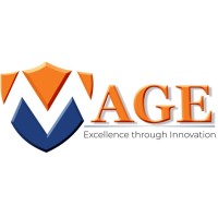 MAGE SARL logo - Similar company to Aden Cg