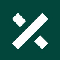 Excellence Finland