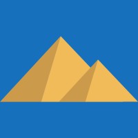 Kimiya recruitment logo - Similar company to Open Source Digital Technologies