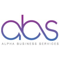 ABS - Alpha Business Services logo - Similar company to Media-Mobility