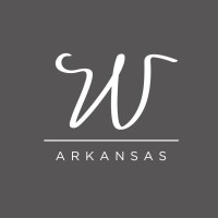 Wilson, Arkansas logo - Similar company to Makerusa