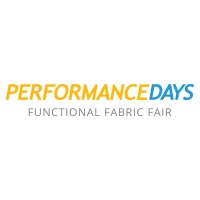 PERFORMANCE DAYS logo - Similar company to Ltp Group