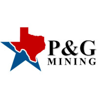 P&G Mining, Llc