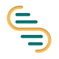 Greynote Ltd. logo - Similar company to Hashshine