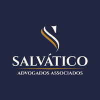 Salvático Advogados - Escritório de Advocacia logo - Similar company to Evandro Mesquita Advogados