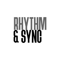 Rhythm & Sync logo - Similar company to Opm London