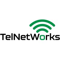 Telnetworks logo - Similar company to Talnetwork