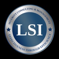 Law Security & Investigations logo - Similar company to Ctg Intelligence