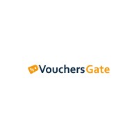 Vouchersgate