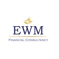 EWM Financial Consultancy logo - Similar company to Fp Wealth Management
