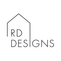 RD-Designs & Partners Ltd. logo - Similar company to Matteo Construction Ltd