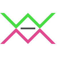 WAMA bv logo - Similar company to Bij Elkaar
