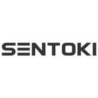 Sentoki