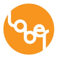 lober creative logo - Similar company to Indegenius Creative Solutions