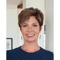 The Michelle Clark Team