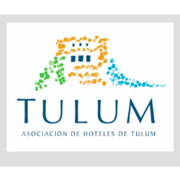 Asociación de Hoteles de Tulum logo - Similar company to Be Tulum Hotel