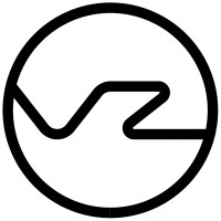 V R Z - CONSULTORES DE AVALIAÇÃO E PLANEAMENTO IMOBILIÁRIO logo - Similar company to Vérticus