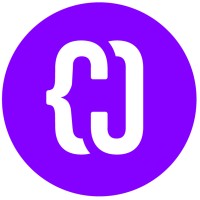 Codana logo - Similar company to Calibrate
