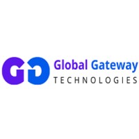 Global Gateway Technologies logo - Similar company to Tocumulus