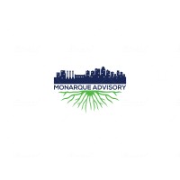 Monarque Advisory logo - Similar company to 1995 Digital Asset Research