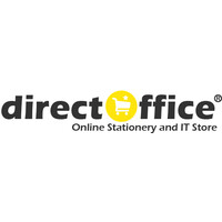 Direct Office Technology Ltd logo - Similar company to Felicity Solar Distribution