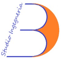 Studio ingegneria DB logo - Similar company to Studio Architettura Reset