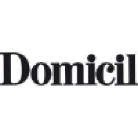 Domicil GmbH logo - Similar company to Va Legacy