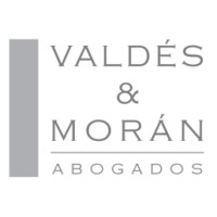 Valdés, Morán y Asociados, S.C. logo - Similar company to Valdes Math