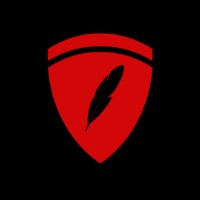 Idensic logo - Similar company to Secbounty Services Private Limited