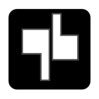 Tradingcandle