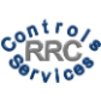 Rrc Controls Services Limited