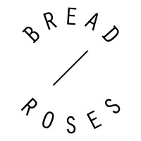 Bread & Roses logo - Similar company to Why Not Prosper