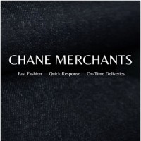 Chane Merchants Private Limited logo - Similar company to Denimsandjeans