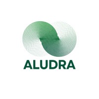 Aludra Impact logo - Similar company to Kolektiv
