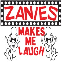 Zanies Comedy Club
