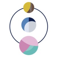 Fonden Gaia logo - Similar company to Redernes Krisecenter Midtjylland