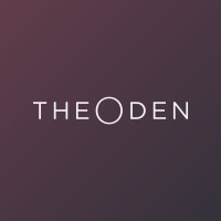 theoden.co logo - Similar company to Softwerk