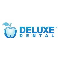 Deluxe Dental