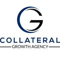 Collateral Growth Agency
