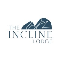 The Incline Lodge logo - Similar company to Lafayette Street Capital