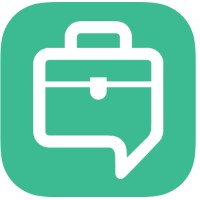 Banikar | بانیکار logo - Similar company to Winfield Team